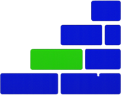 Bellingham Masonry