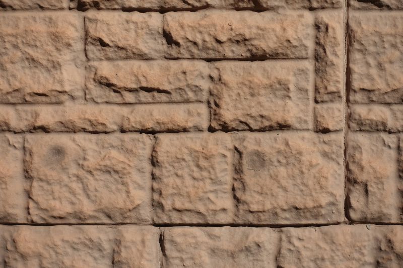 Brick Repair in Burlington, WA