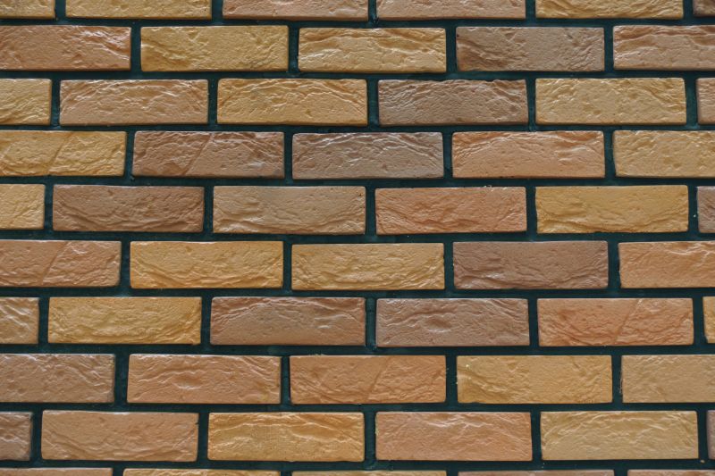 Brick Repair in Lynden, WA