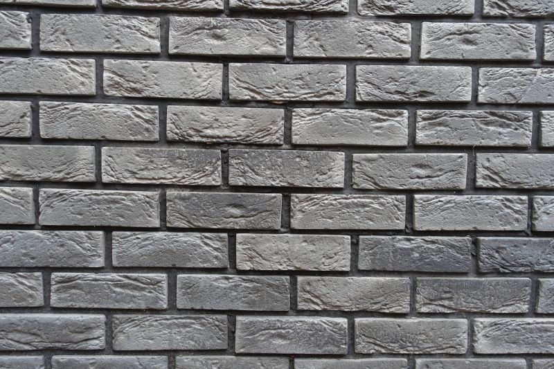 Brick Repair in Whatcom County, WA