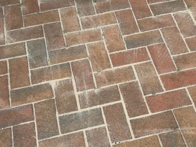 Commercial Masonry Repair in Lynden, WA