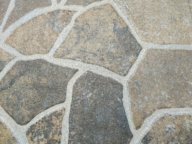 Commercial Stone Masonry in Blaine, WA