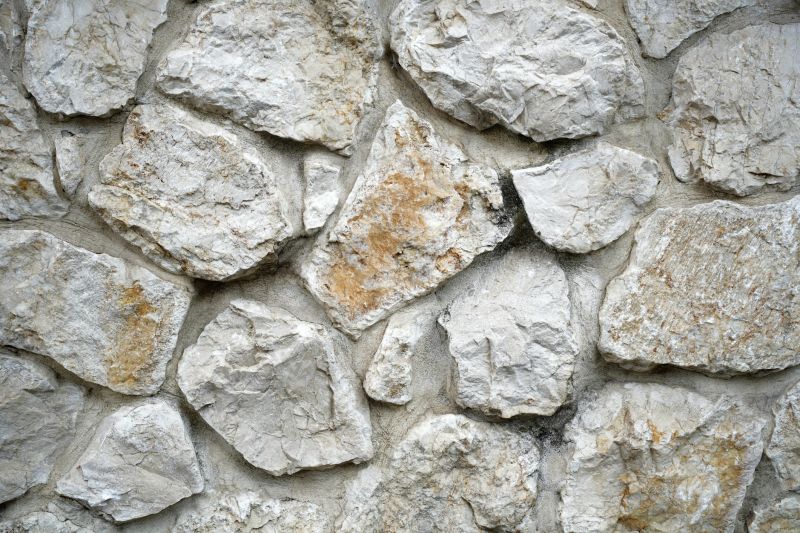 Commercial Stone Masonry in Eastsound, WA