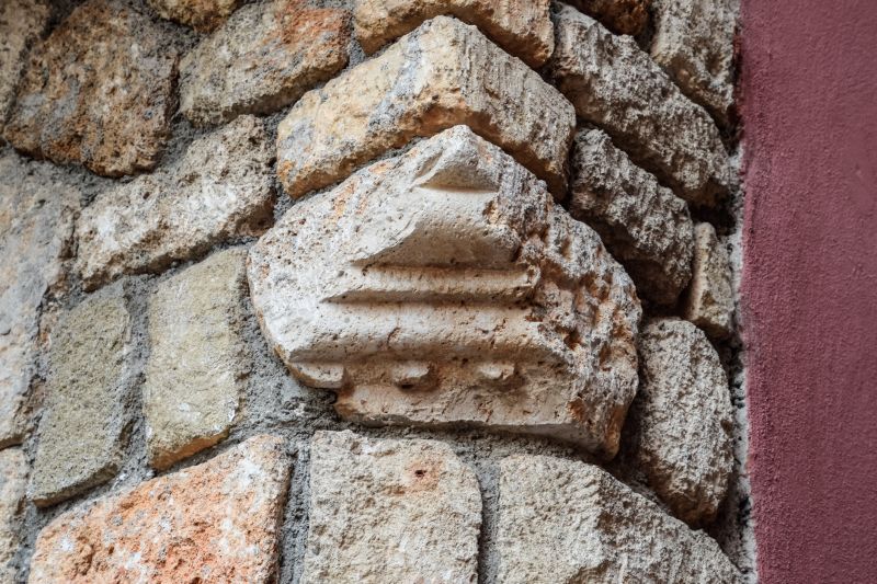 Commercial Stone Masonry in Everson, WA