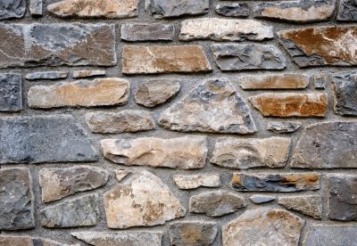 Commercial Stone Masonry in Bellingham, WA