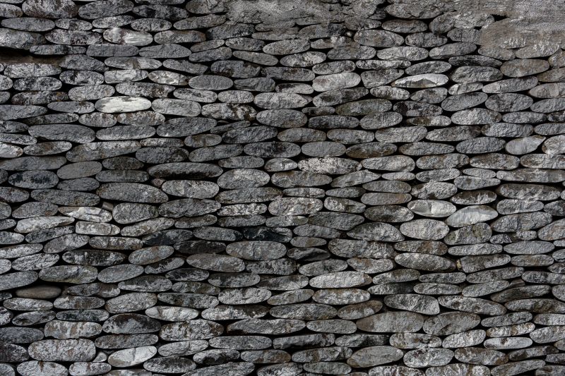Commercial Stone Masonry in Whatcom County, WA