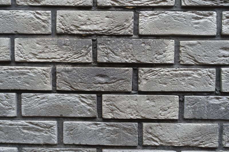 Porch Brick Repair in Bellingham, WA