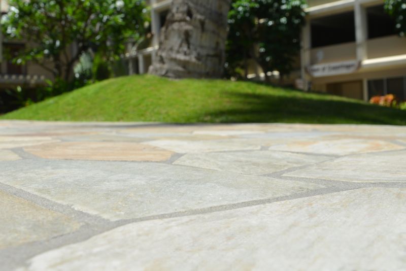 Stone Hardscape Service in Bellingham, WA