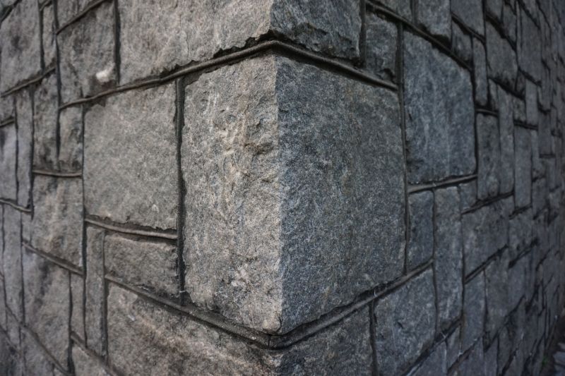 Stonework Repair in Blaine, WA